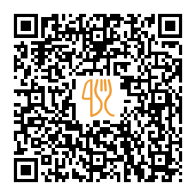 Link z kodem QR do karta Baldovino Enoteca E Cucina