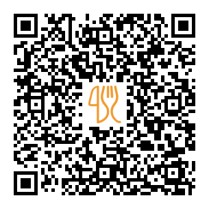 Link z kodem QR do karta Gu Xiang Spicy Noodles Gù Xiāng Miàn Guǎn