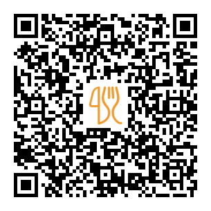 Link z kodem QR do karta Landgasthof Kräuterhex' Reutin