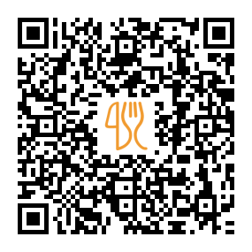 Link z kodem QR do karta Money Mama Hainan Kopitiam