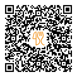 Link z kodem QR do karta Lǎo Yáng Huá Jī Fàn Zǒng Xíng Lou Yong Chicken Rice Shop Hq