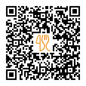 Link z kodem QR do karta Soto Kemiri Pak Cecep (kuliner Pati)