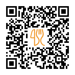 Link z kodem QR do karta Soo Korean Pub