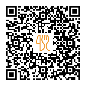 Link z kodem QR do karta Thaiaway By Thai Garden 2112