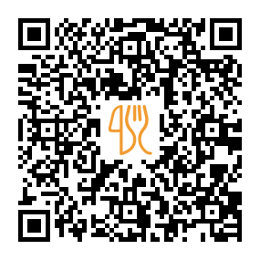 Link z kodem QR do karta Meraki Bistro Bar Restaurant