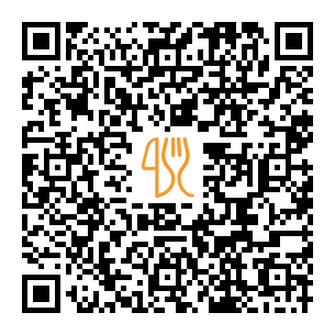 Link z kodem QR do karta Healthy Farm Nguyen Thi Thap District 7