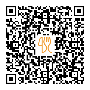 Link z kodem QR do karta Cafe Arbeit - Arbeitslosentreff