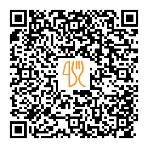 Link z kodem QR do karta Fischrestaurant Und Raeucherei Kulmer