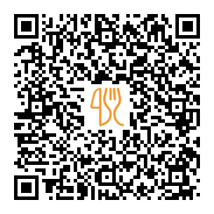 Link z kodem QR do karta Giorgio Italian Bakery Coffee, Kazanlak