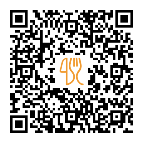 Link z kodem QR do karta Saigon Vietnamese Restauraunt