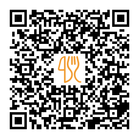 Link z kodem QR do karta Shen Zhuan Comida Vegetariana