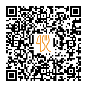 Link z kodem QR do karta It-xim Chinese Food