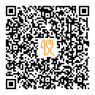 Link z kodem QR do karta Xiao Long Xing Jiang Hu Usj 19 Xiǎo Lóng Xíng Jiāng Hú Lǎo Huǒ Guō