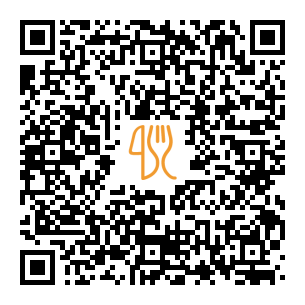 Link z kodem QR do karta Wakaka Jimat-jimat Simpang Empat (jjse)