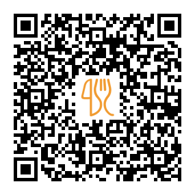 Link z kodem QR do karta สุธี โภชนา/suteepochana