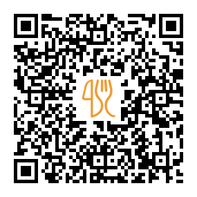 Link z kodem QR do karta Wakul Bu'e Javanese Traditional Food