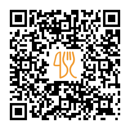 Link z kodem QR do karta ร้านอาหารฟาร์มทอง