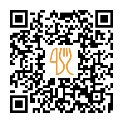 Link z kodem QR do karta Resto Surya