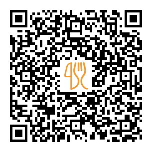 Link z kodem QR do karta Restaurant Bar La Cabane à Leo