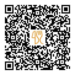 Link z kodem QR do karta Yong Chuan Fish Noodles House Yǒng Chuān Yú Miàn Guǎn