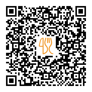 Link z kodem QR do karta Vegetarian Centre Zhāi Sù Shí Zhōng Xīn