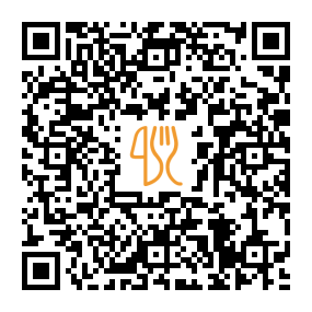 Link z kodem QR do karta Chinshan Oriental Restaurants