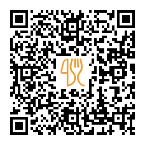 Link z kodem QR do karta La ZarumeÑita -cafetería