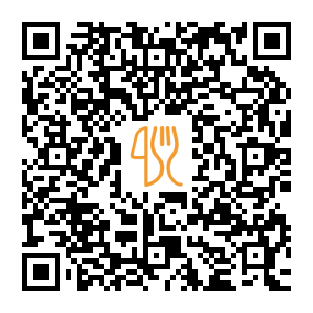 Link z kodem QR do karta Silvia's Bakery Coffee Food