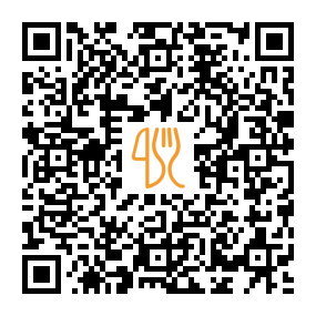 Link z kodem QR do karta Cafe 31 (tanah Merah)