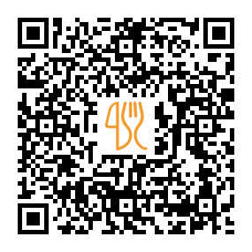 Link z kodem QR do karta Wang Tat Vegetarian Food Store