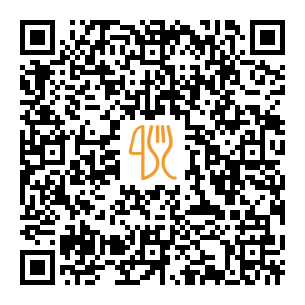 Link z kodem QR do karta Kambing Bakar Guangzhou Dungun