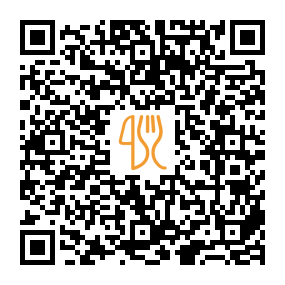 Link z kodem QR do karta The Kitchen Bbq Steamboat （shuǐ Jīng Huǒ Guō）