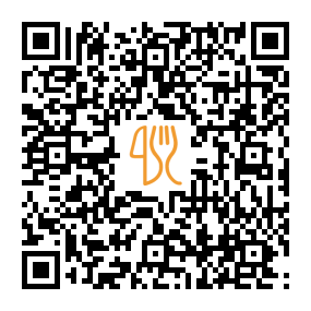 Link z kodem QR do karta Banh Cuon Tan Dinh Deli