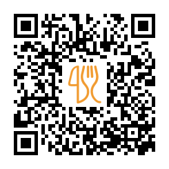 Link z kodem QR do karta ครัวชวันรัตน์