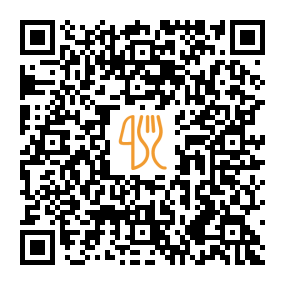 Link z kodem QR do karta China Garden