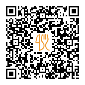 Link z kodem QR do karta Ananda Vegetarisches Und Veganes