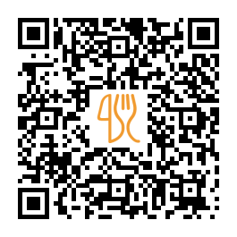 Link z kodem QR do karta China 88