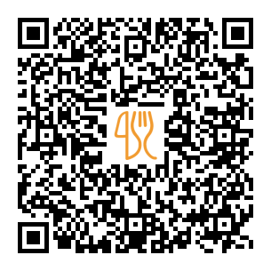 Link z kodem QR do karta Chalav Udvash Health Food Store