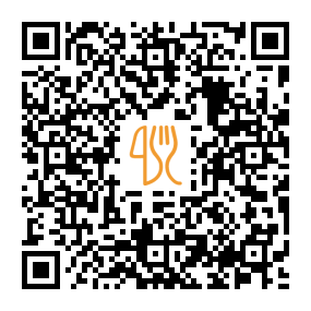 Link z kodem QR do karta Java Estate Roastery