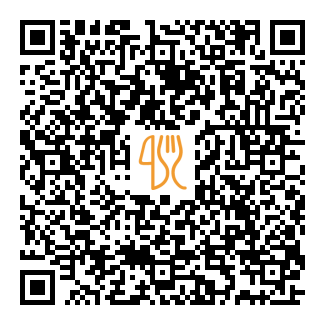 Link z kodem QR do karta Santorini Restaurant Fur Griechische Spezialitaten