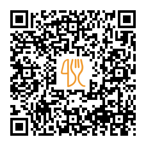 Link z kodem QR do karta Sibuya Urban Sushi Vigo