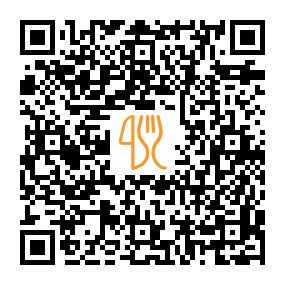 Link z kodem QR do karta Il Caffè Di Francesco