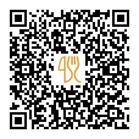 Link z kodem QR do karta Petra‘s Food And Wine