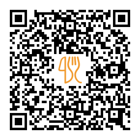 Link z kodem QR do karta Ptarmigan B&B Restaurant