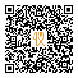 Link z kodem QR do karta Warung Kak King (waida Catering)