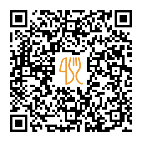 Link z kodem QR do karta Fuji Asian Bistro