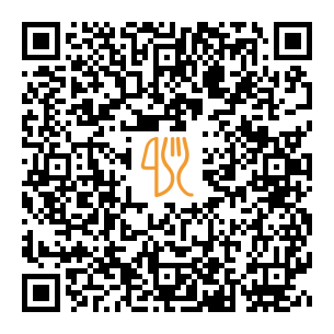 Link z kodem QR do karta Museum Of Contemporary Art Santa Barbara