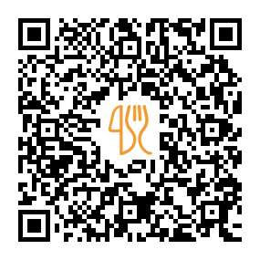 Link z kodem QR do karta Dulces Del Califa-ronda, Pastelería