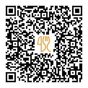 Link z kodem QR do karta Sidreria Tierra De Asturias Ciempozuelos