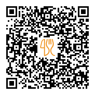 Link z kodem QR do karta Pizzeria Pucceria Lo Sfizio Di Cino Conziglia Giuseppina Elisabetta